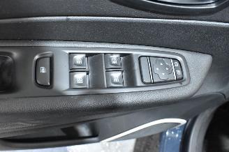 Renault Captur 0.9 TCe Life picture 27