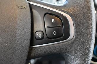 Renault Captur 0.9 TCe Life picture 32