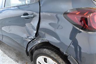 Renault Captur 0.9 TCe Life picture 12