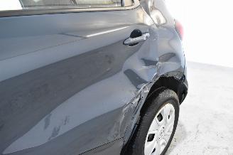 Renault Captur 0.9 TCe Life picture 13