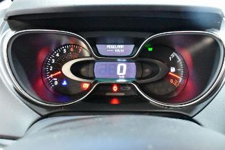 Renault Captur 0.9 TCe Life picture 33
