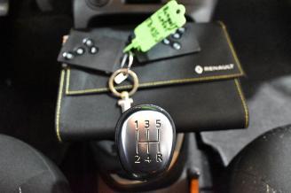 Renault Captur 0.9 TCe Life picture 36