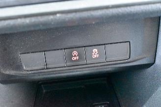 Volkswagen Caddy 2.0 TDI L1H1 BMT Tr. picture 24