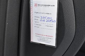 Volkswagen Caddy 2.0 TDI L1H1 BMT Tr. picture 15