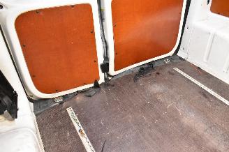 Volkswagen Caddy 2.0 TDI L1H1 BMT Tr. picture 13