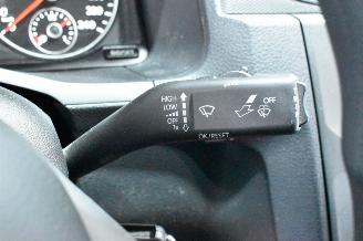 Volkswagen Caddy 2.0 TDI L1H1 BMT Tr. picture 22