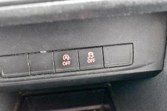 Volkswagen Caddy 2.0 TDI L1H1 BMT Eco picture 22