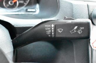 Volkswagen Caddy 2.0 TDI L1H1 BMT Eco picture 20