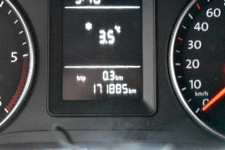 Volkswagen Caddy 2.0 TDI L1H1 BMT Eco picture 15