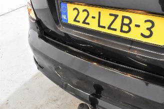 Skoda Octavia 1.2 TSI Ambition Bns picture 9