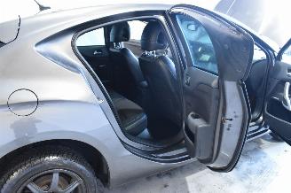 Citroën DS4 1.2 PureTech So Chic picture 14