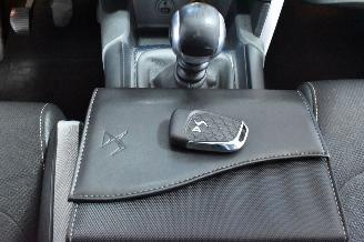 Citroën DS4 1.2 PureTech So Chic picture 32