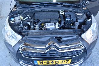 Citroën DS4 1.2 PureTech So Chic picture 12