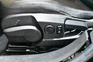 Opel Insignia SPORTS TOURER picture 38