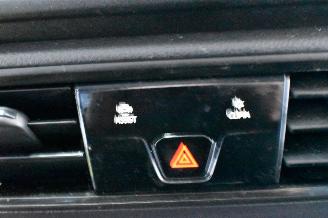 Volkswagen Caddy MODIFIED PARTITION WALL 2.0 TDI picture 34