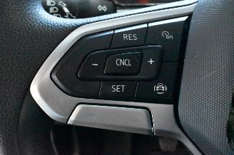 Volkswagen Caddy MODIFIED PARTITION WALL 2.0 TDI picture 32