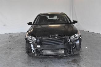 Kia Ceed 1.0 T-GDi DynamicL. picture 2