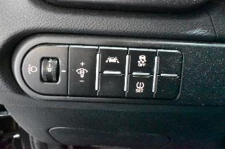 Kia Ceed 1.0 T-GDi DynamicL. picture 23