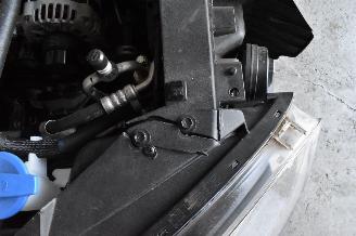 Kia Ceed 1.0 T-GDi DynamicL. picture 12