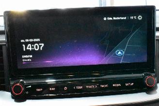 Kia Ceed 1.0 T-GDi DynamicL. picture 28