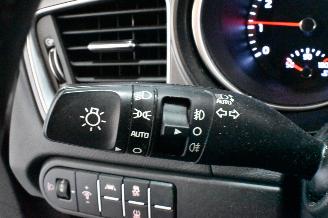 Kia Ceed 1.0 T-GDi DynamicL. picture 24