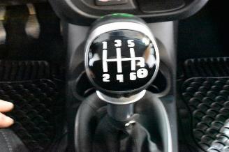 Fiat 500L  picture 35