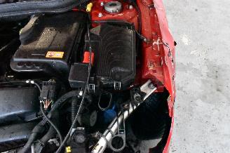 Mercedes A-klasse 180 Ambition picture 12