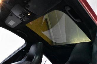 Mercedes A-klasse 180 Ambition picture 39