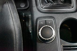 Mercedes A-klasse 180 Ambition picture 37