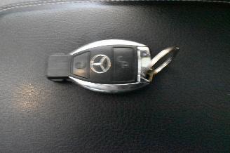 Mercedes A-klasse 180 Ambition picture 40