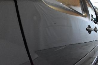 Mercedes Citan 109 CDI BlueEFF. picture 17