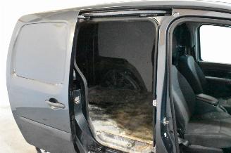 Mercedes Citan 109 CDI BlueEFF. picture 19