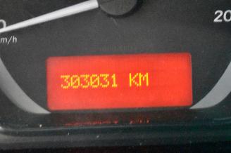 Mercedes Citan 109 CDI BlueEFF. picture 22