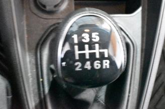 Ford Transit COURIER picture 31