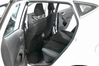 Ford Fiesta 1.0 EcoB.Hy. Tit. picture 19