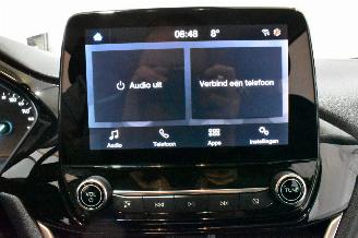 Ford Fiesta 1.0 EcoB.Hy. Tit. picture 31