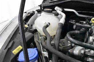 Ford Fiesta 1.0 EcoB.Hy. Tit. picture 14