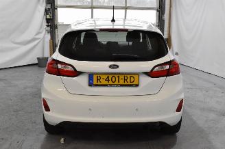 Ford Fiesta 1.0 EcoB.Hy. Tit. picture 6