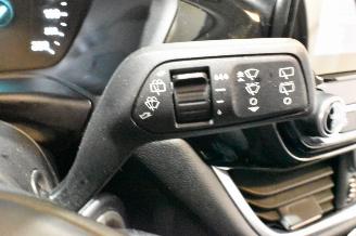 Ford Fiesta 1.0 EcoB.Hy. Tit. picture 28