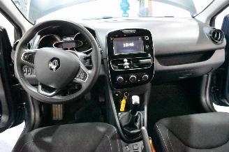 Renault Clio 0.9 TCe Limited picture 23