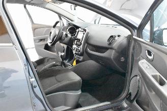 Renault Clio 0.9 TCe Limited picture 15