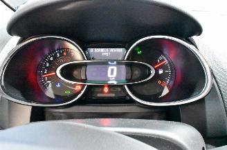 Renault Clio 0.9 TCe Limited picture 22