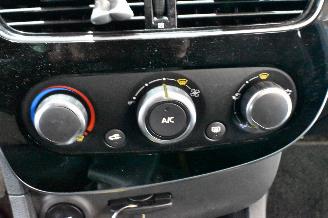 Renault Clio 0.9 TCe Limited picture 34