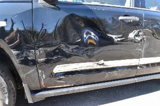 Jeep Compass 2.4 Limited picture 10