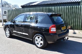 Jeep Compass 2.4 Limited picture 5