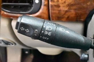 Jaguar Xk-8 4.0 V8 Coupé picture 24