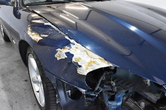 Jaguar Xk-8 4.0 V8 Coupé picture 9