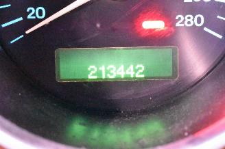 Jaguar Xk-8 4.0 V8 Coupé picture 16