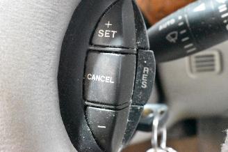 Jaguar Xk-8 4.0 V8 Coupé picture 23