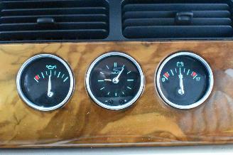 Jaguar Xk-8 4.0 V8 Coupé picture 27